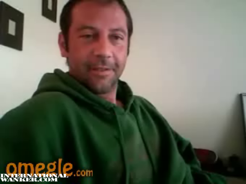 dilf