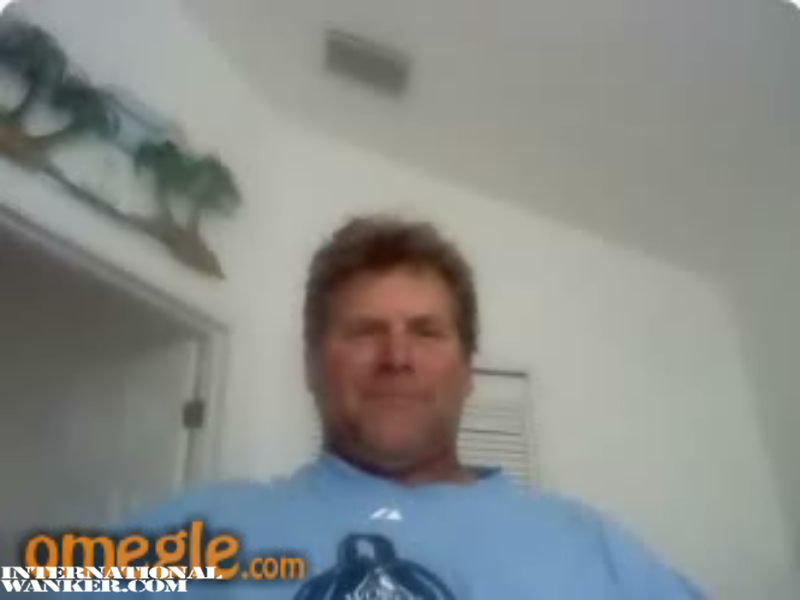 dilf