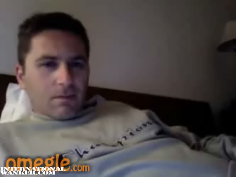 dilf