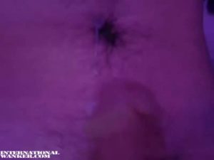 Untitled-7157.jpg