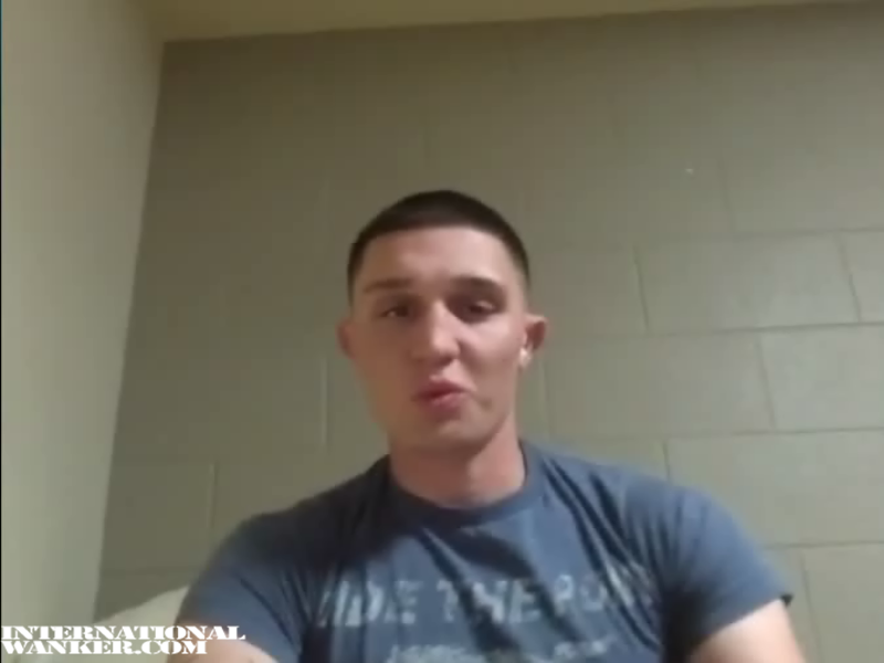 military