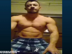 beefcake