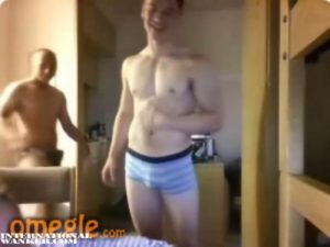 Untitled-7473.jpg
