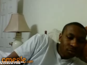 black dick