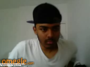 latino