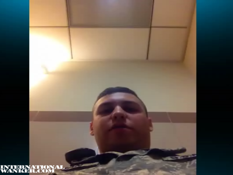 military