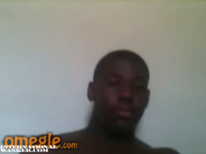 black dik