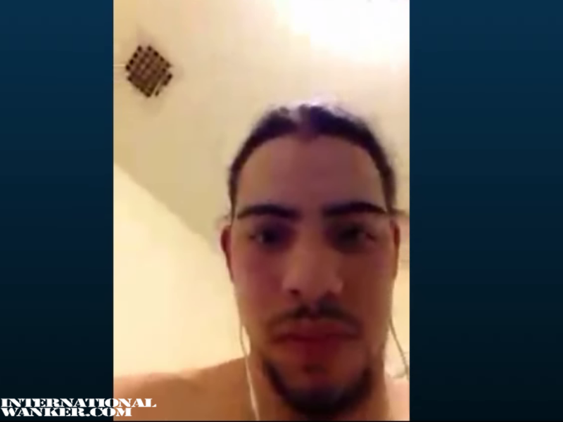 latino