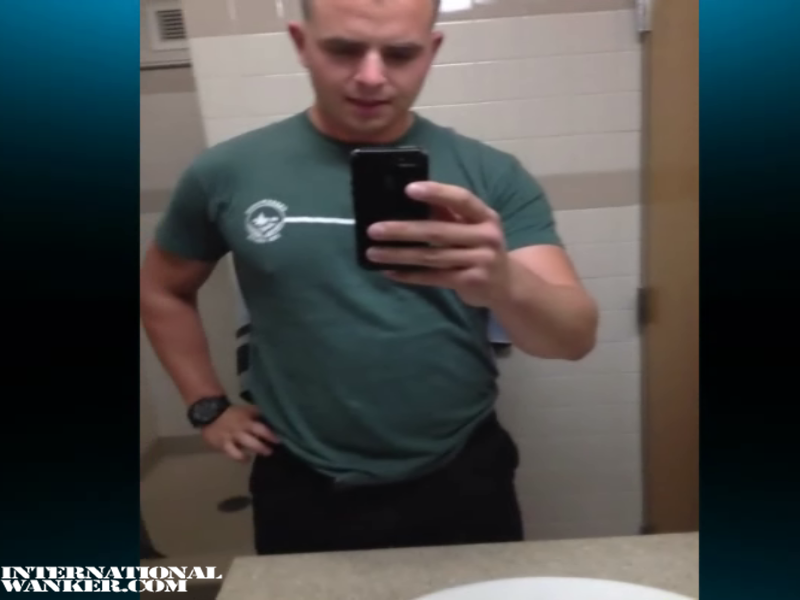 military