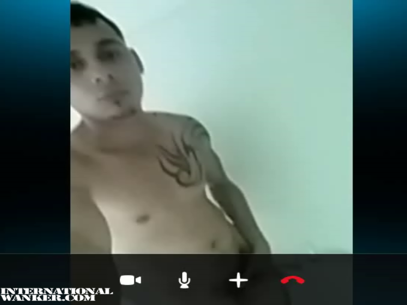 military