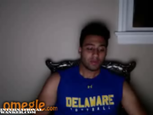 beefcake