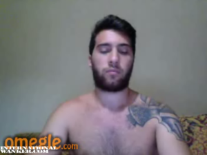 beefcake