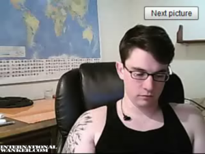 tatted