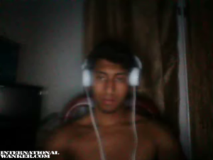 indian