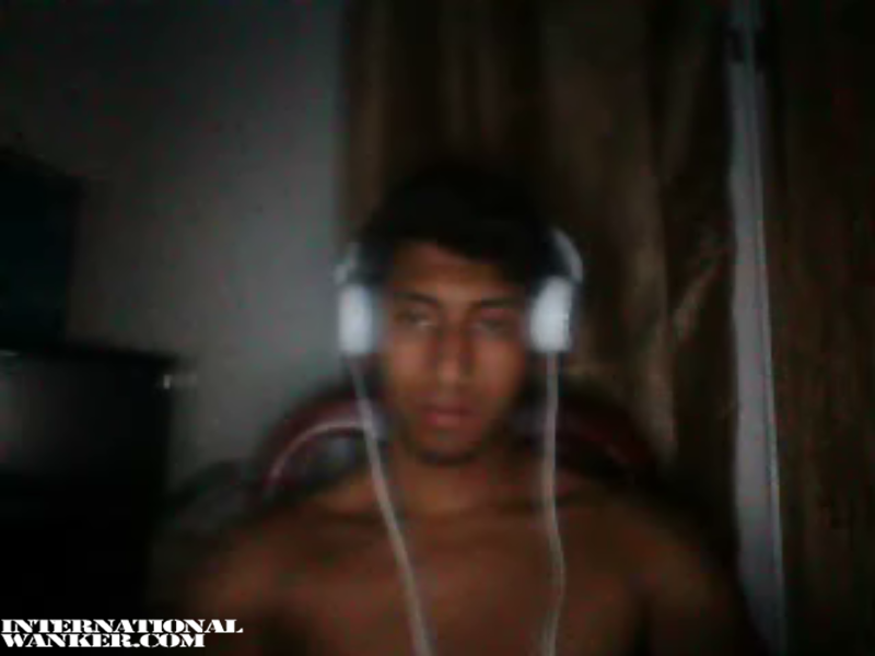indian