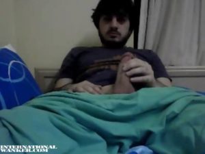 Untitled-7895.jpg