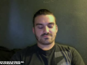 30 something