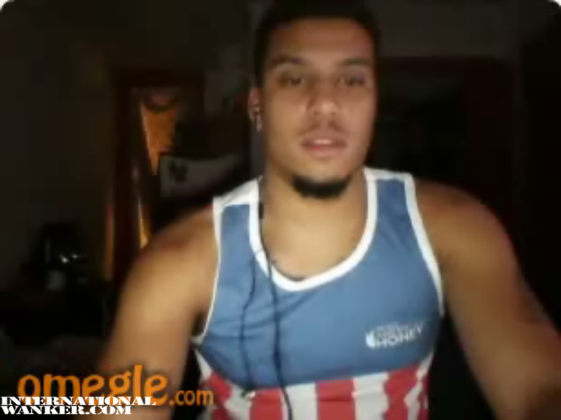 latino