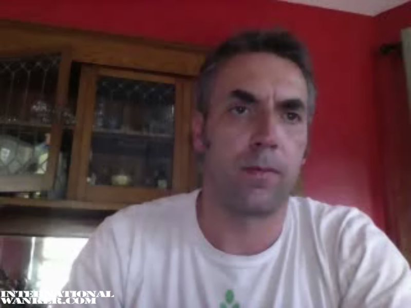 dilf