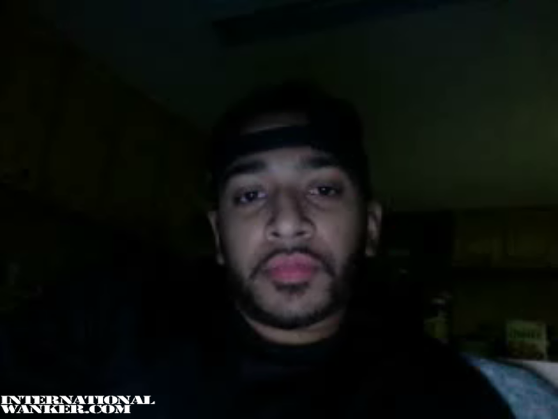 latino