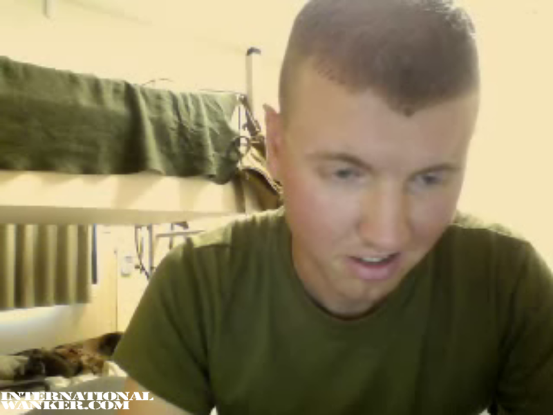 military