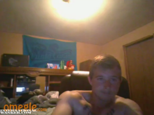 a399_First_Frame