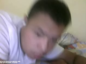 716_First_Frame