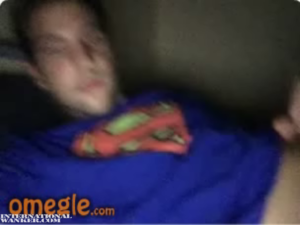 0455_First_Frame