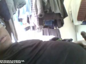 168_First_Frame