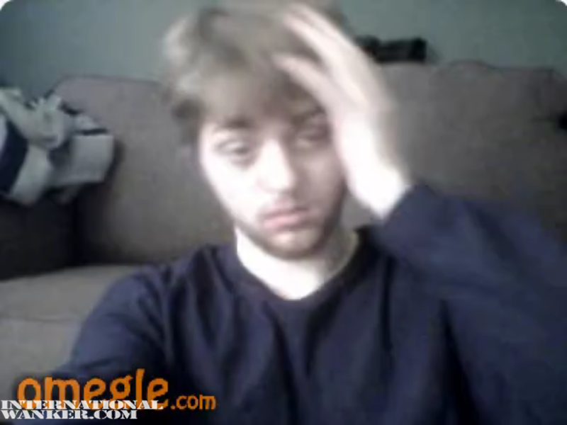 236_First_Frame