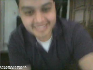 452_First_Frame