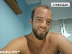 460_First_Frame