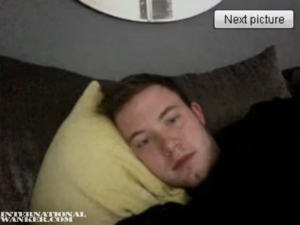 479_First_Frame