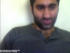 634_First_Frame