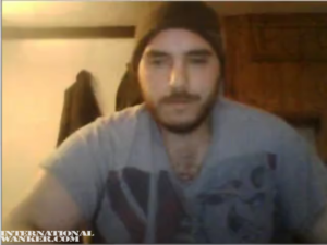 710_First_Frame