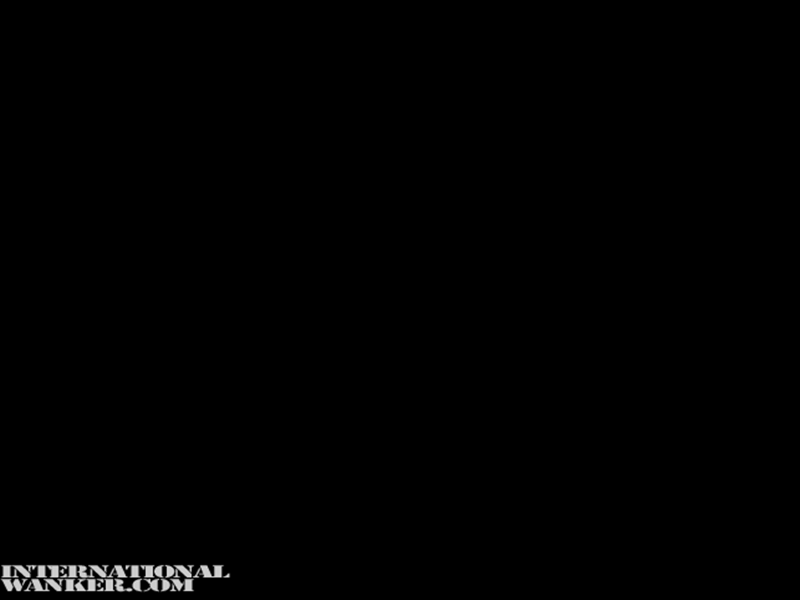 061_First_Frame