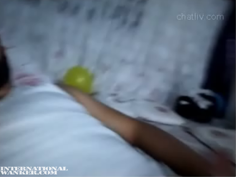 b1_First_Frame