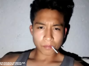 c61_First_Frame