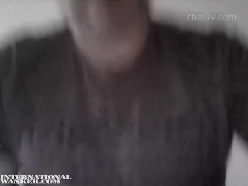 c9_First_Frame