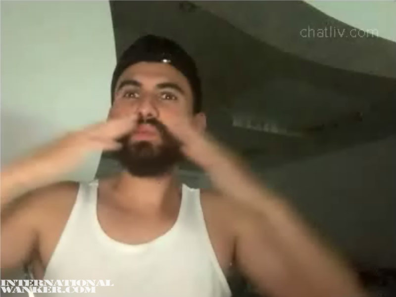 f3_First_Frame