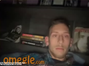 j3_First_Frame