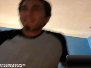 j38_First_Frame