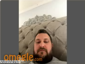 j69_First_Frame