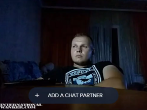 p54_First_Frame