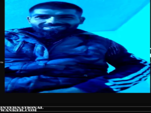 p45_First_Frame