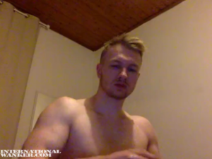 v56_First_Frame