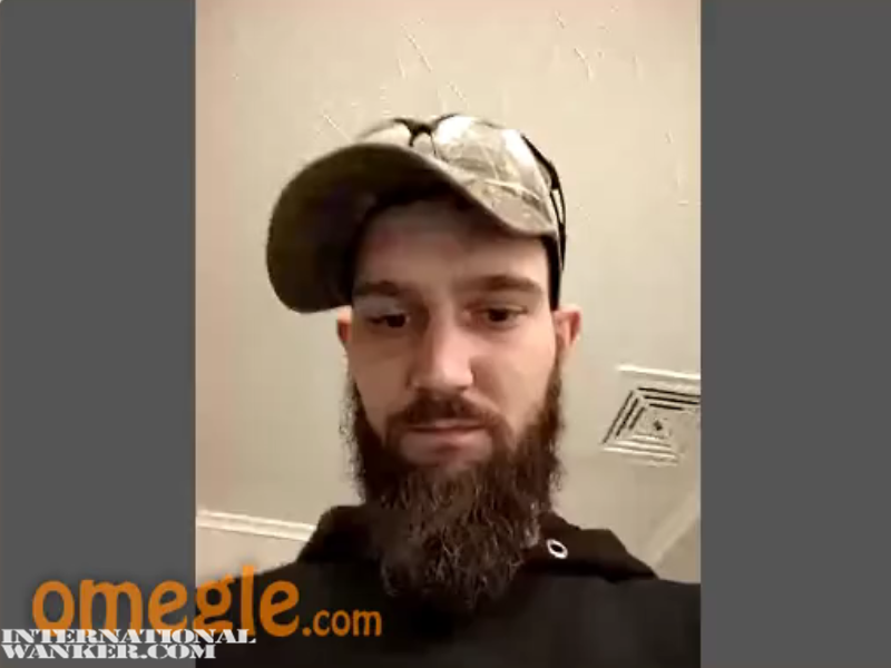 k69_First_Frame