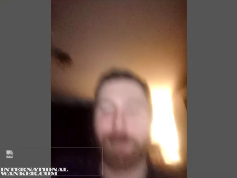 cc87_First_Frame
