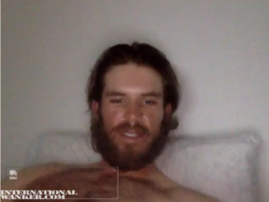 cc93_First_Frame