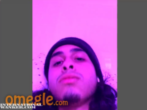 ab16_First_Frame